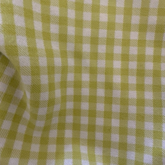 Sunday Best Short Sleeve Top - Picture 5 of 5